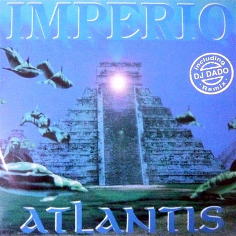 imperio youtube|imperio atlantis youtube.